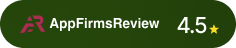 App Firms Review