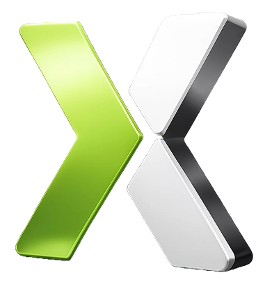 Award Banner Logo Icon